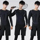 Quick-drying Running Costume Sportswear Gym - EX-STOCK Canada