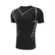 Quick-drying Running Costume Sportswear Gym - EX-STOCK Canada