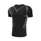 Quick-drying Running Costume Sportswear Gym - EX-STOCK Canada