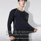 Quick-drying Running Costume Sportswear Gym - EX-STOCK Canada