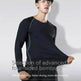 Quick-drying Running Costume Sportswear Gym - EX-STOCK Canada
