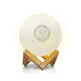 Ramadan Gift Qulan Sound Box Qulan Arab Bluetooth Speaker Colorful Moon Light One Replacement - EX-STOCK CANADA