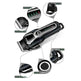 Rechargeable Electric Pet Glooming Hair Shaver - EX-STOCK Canada