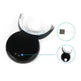 Rechargeable Teeth Whitening LED light Device - EX-STOCK CANADA