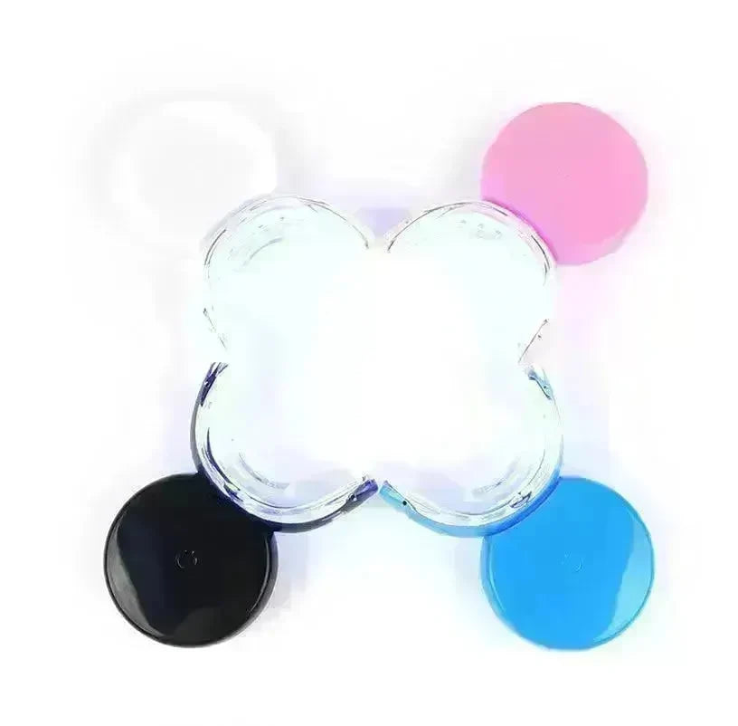 Rechargeable Teeth Whitening LED light Device - EX-STOCK CANADA