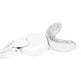 Rechargeable Teeth Whitening LED light Device - EX-STOCK CANADA