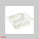 Refrigerator Telescopic Storage Basket - Modern and Stylish Organization - EX-STOCK CANADA