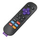 REMOTE 1 ROKU Remote Control ROKU 1 - EX-STOCK Canada