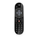 Replacement Universal Remote Controller for Sky Q TV Box - EX-STOCK Canada