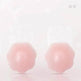 Reusable Self Adhesive Silicone Lift Up Breast Nipple Cover Bra Pad Invisible Breast Petals For Party Dress - EX-STOCK Canada