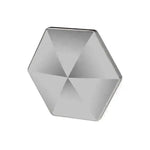 Revolutionary Solution To Elevate Your Organizational game Finny Squares - EX-STOCK CANADA