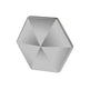 Revolutionary Solution To Elevate Your Organizational game Finny Squares - EX-STOCK CANADA