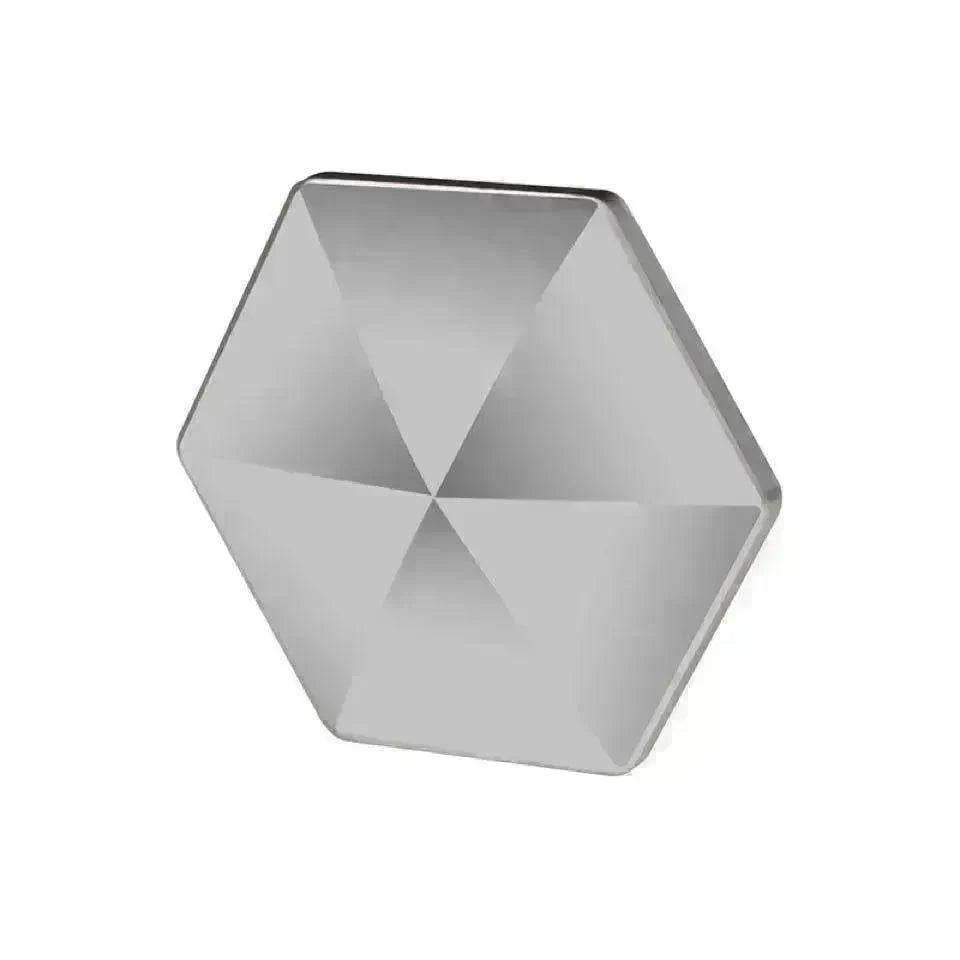 Revolutionary Solution To Elevate Your Organizational game Finny Squares - EX-STOCK CANADA