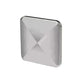 Revolutionary Solution To Elevate Your Organizational game Finny Squares - EX-STOCK CANADA