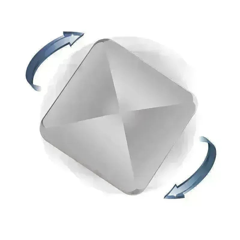 Revolutionary Solution To Elevate Your Organizational game Finny Squares - EX-STOCK CANADA