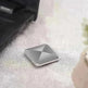 Revolutionary Solution To Elevate Your Organizational game Finny Squares - EX-STOCK CANADA