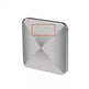 Revolutionary Solution To Elevate Your Organizational game Finny Squares - EX-STOCK CANADA