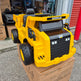 12V CAT Electric Dump Truck Kids Ride On 