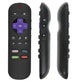 Roku TV 1 2 3 4 LT HD XD XS Express Premiere Remote Control - EX-STOCK CANADA