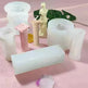 Roman Column Scented Candle Mold - EX-STOCK CANADA