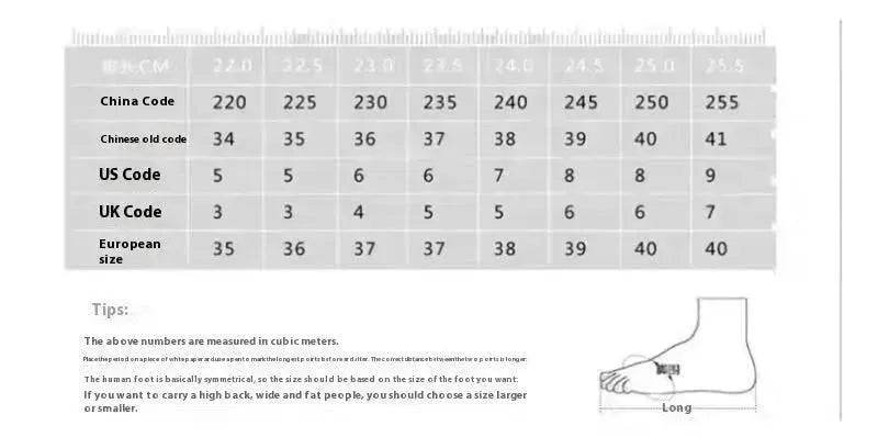 Roman Style Summer Women's Wedge Platform Chunky Sandals for Women - EX-STOCK Canada