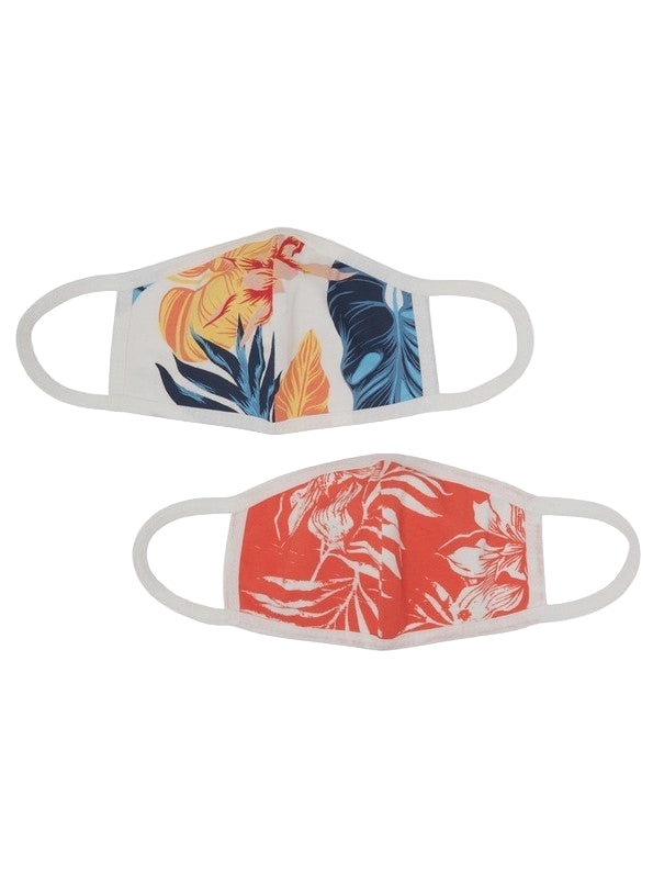 Roxy Girls Face Masks - EX-STOCK Canada