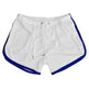 Running Gym Pants Quick-Dry Mesh Shorts - EX-STOCK Canada