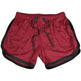 Running Gym Pants Quick-Dry Mesh Shorts - EX-STOCK Canada