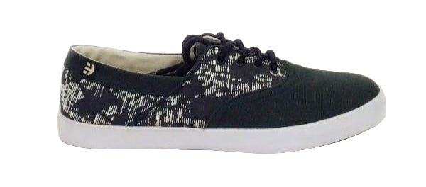 Etnies Corby - Chaussure de skate pour femmes - EX-STOCK Canada