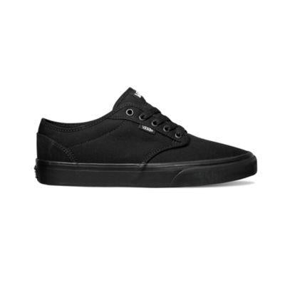 Vans Atwood - Chaussure de skate homme - EX-STOCK Canada