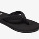 Roxy Porto III - Damen Flip-Flop Sandale - EX-STOCK Canada