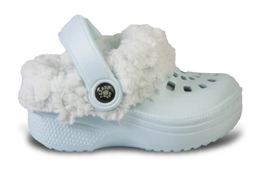 Dawgs Youth FleeceDawgs - EX-STOCK Canada