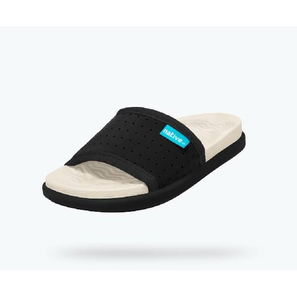 Native Penn Junior - EX-STOCK Canada