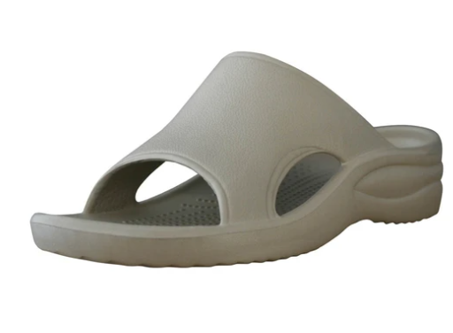 Dawgs Womens Premium Slide - EX-STOCK Canada