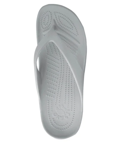 Dawgs Womens Premium Flip Flops - EX-STOCK Canada