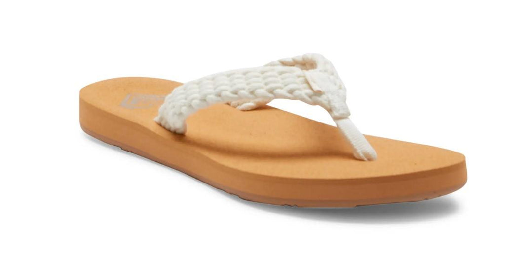 Roxy Porto IV - Sandali da donna - EX-STOCK Canada