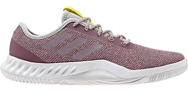 Adidas Crazy Train LT - Womens Training Shoe - EX-STOCK Canada