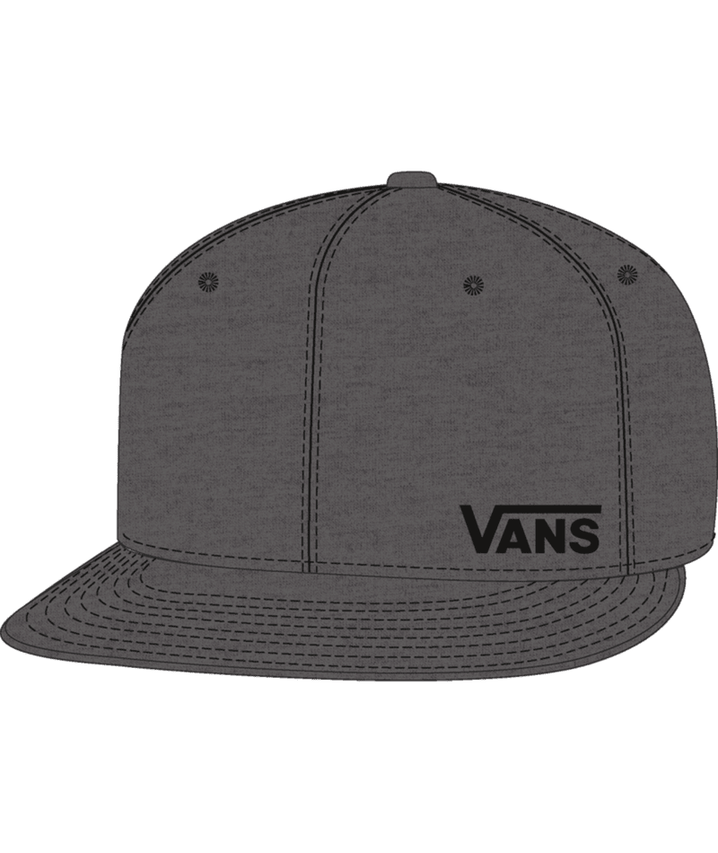 Vans Splitz Flex Fit - Mens Hat - EX-STOCK Canada