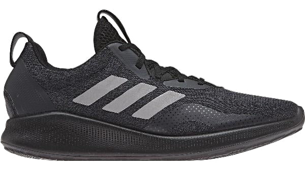 Adidas Purebounce + Street Shoes - Womens Shoe - EX-STOCK Canada