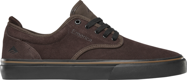 Chaussure de skate Emerica Wino G6 - Chaussure de skate pour homme EX-STOCK Canada