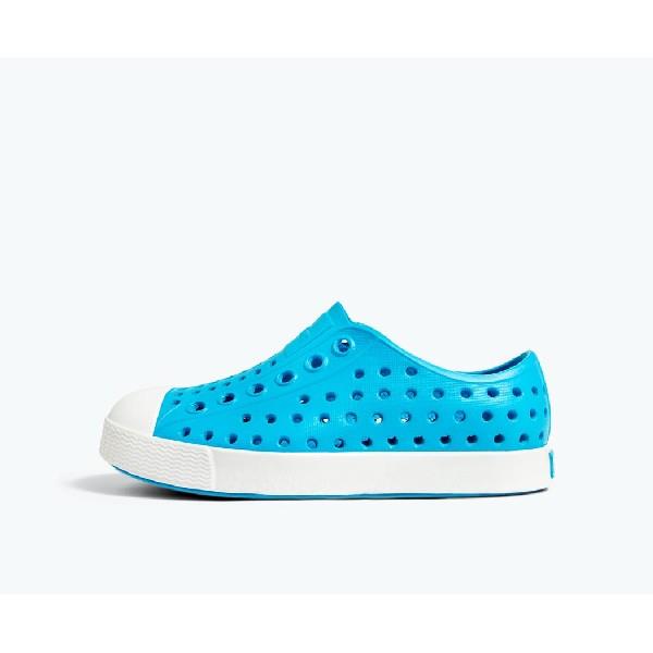 Chaussures Native Jefferson - EX-STOCK Canada