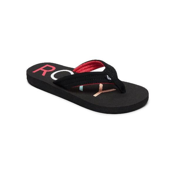 Roxy Vista ll Sandals - EX-STOCK Canada