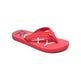 Roxy Vista ll Sandals - EX-STOCK Canada
