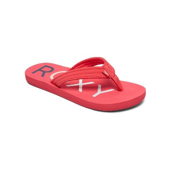 Roxy Vista ll Sandals - EX-STOCK Canada