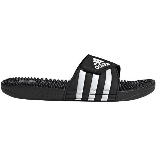 Adidas Adissage - Sandalo Ciabatta da Uomo - EX-STOCK Canada