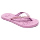 Roxy Disney Girls Napili Flip Flops - EX-STOCK Canada