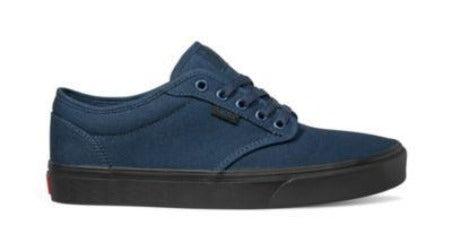 Vans Atwood - Chaussure de skate pour hommes - EX-STOCK Canada