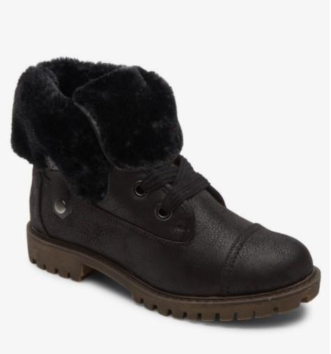 Stivale Roxy Bruna - EX-STOCK Canada