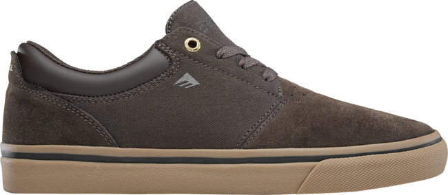 Emerica Alcove - Chaussure de skate pour hommes - EX-STOCK Canada
