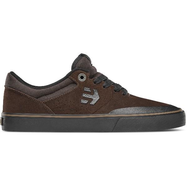 Etnies Marana Vulc - Chaussure de skate pour hommes - EX-STOCK Canada